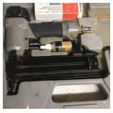 Porter Cable Brad nailer Porter Cable Brad nailer