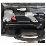 Porter Cable Brad nailer Porter Cable Brad nailer