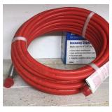 Air hose