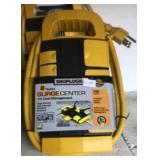 Surge electrical cord Surge electrical cord