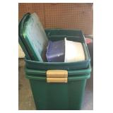 Totes plus Totes plus