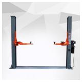 10000lb heavy duty two post auto lift 10000lb heavy duty two post auto lift