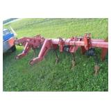 Spudnik bed shaper Spudnik bed shaper