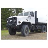 Army truck Army truck
