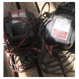 6,000lb 12volt winches 6,000lb 12volt winches