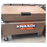 Knaack Jobmaster Chest Knaack Jobmaster Chest