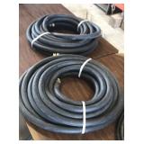 HD water hoses HD water hoses