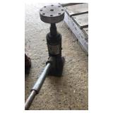 3 ton hydraulic jack 3 ton hydraulic jack