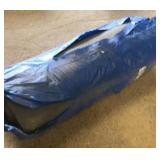 Anti-fatigue mat Anti-fatigue mat