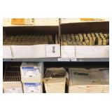 Staples Staples