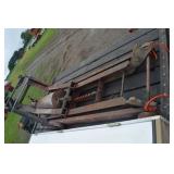 hd air jack hd air jack