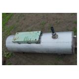 sm stainless steel water tank sm stainless steel water tank