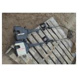 Craftsman weed whackers Craftsman weed whackers