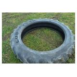 380/90R50 tire 380/90R50 tire
