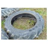 380/80R38 380/80R38