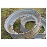 tractor rims tractor rims