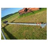 auger 6"x26 auger 6"x26