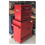6 Drawer Tool box 6 Drawer Tool box