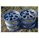 rims rims