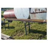 flat conveyor flat conveyor