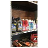 Diesel liquids+ Diesel liquids+