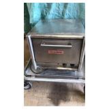 Pizza oven Pizza oven