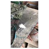 Car water, backpack, motorcycle windshield Car water, backpack, motorcycle windshield