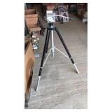 Tripod Tripod
