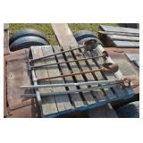post hole tools post hole tools