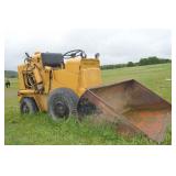 Payloader Payloader