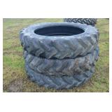 380/90R46 tires 380/90R46 tires