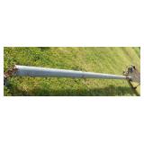 grain auger 6"x23 grain auger 6"x23