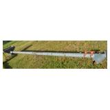 auger 6"x26 auger 6"x26