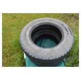 275/65R18 tires 275/65R18 tires