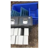 Storage containers Storage containers