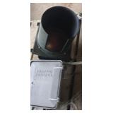 Traffic controller Traffic controller
