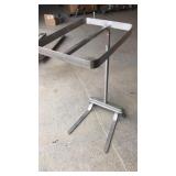 Bed tray Bed tray
