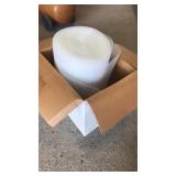 Bubble wrap packaging Bubble wrap packaging