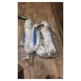 Fall protection ropes Fall protection ropes