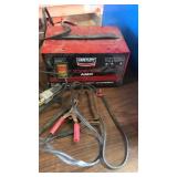 Century battery charger Century battery charger