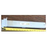 Drywall roll lifter Drywall roll lifter