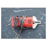 chainsaw file chainsaw file