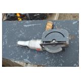 pneumatic saw pneumatic saw