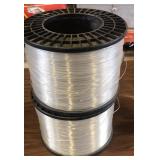 Monofilament Cable Monofilament Cable