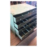 Steel cabinet springs Steel cabinet springs