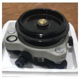 Optical instrument base Optical instrument base