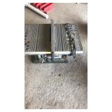 Makita table saw Makita table saw