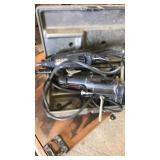 Dremel tools Dremel tools
