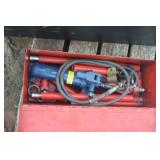 porta power kit porta power kit