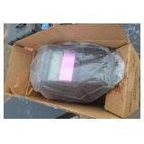 auto darkening welding helmet auto darkening welding helmet